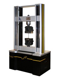 Machine d Essais - Syntech 300 MM