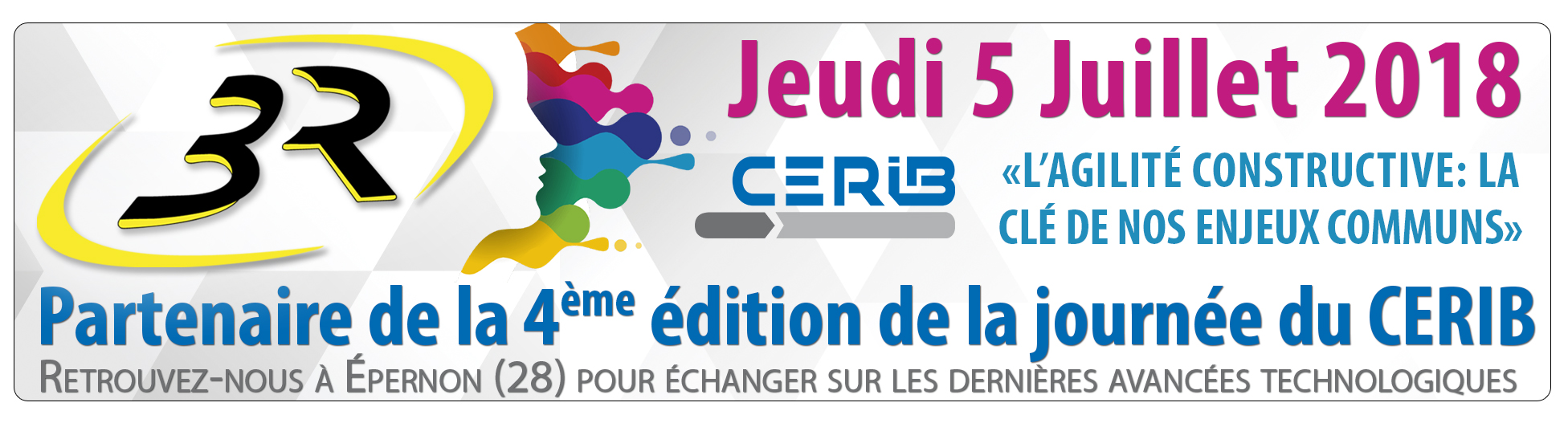 3R-partenaire-journees-Cerib-5Juil2018