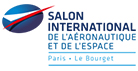 Prochainement: Paris Air Show 2017 - Bourget