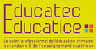 Salon EDUCATEC 2015