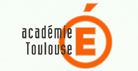 Salon de l'Académie de Toulouse