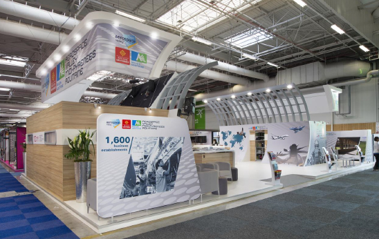 /stand-aerospace-valley-bourget-siae-2017